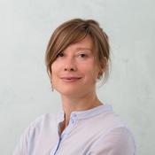 Anne C. Schenderlein