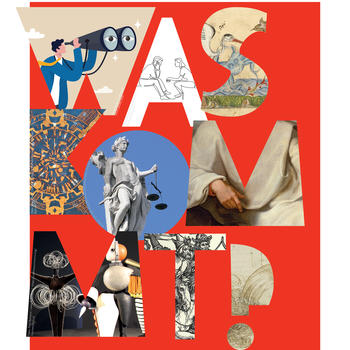 Was kommt? Projekte, Renaissancen, Latenzen