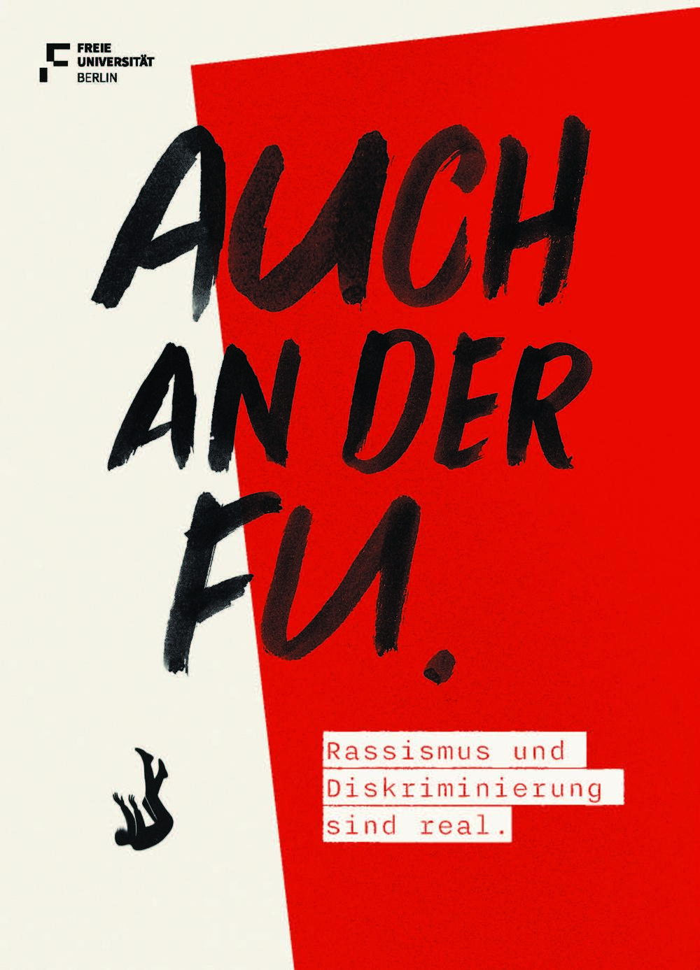 AD-Beratung Flyer