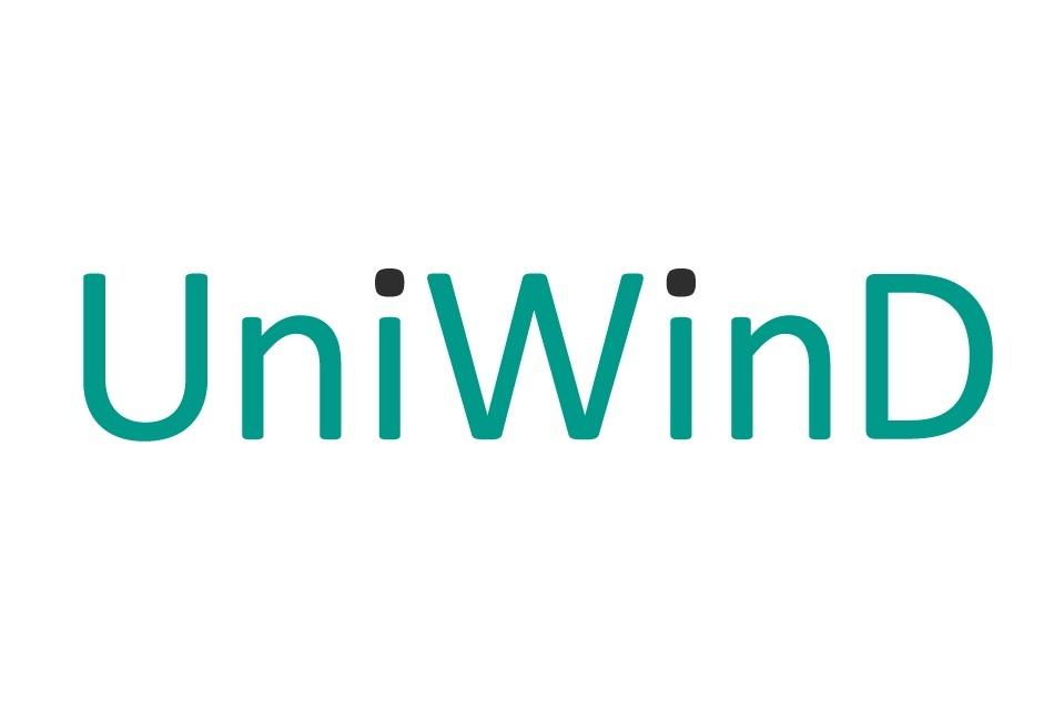 UniWinD-Logo-2025