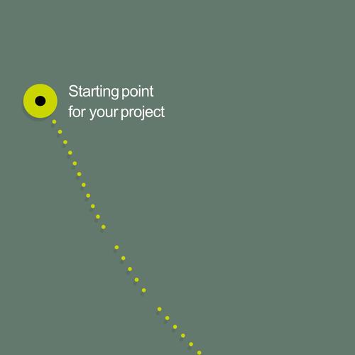 Financing-/ compatibility crises