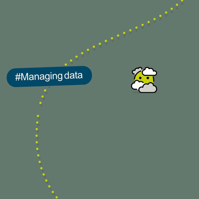 emerging crises_material