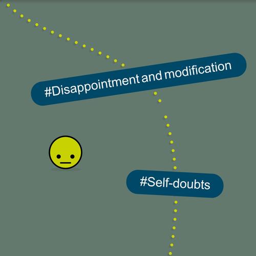 emerging crises_relevance