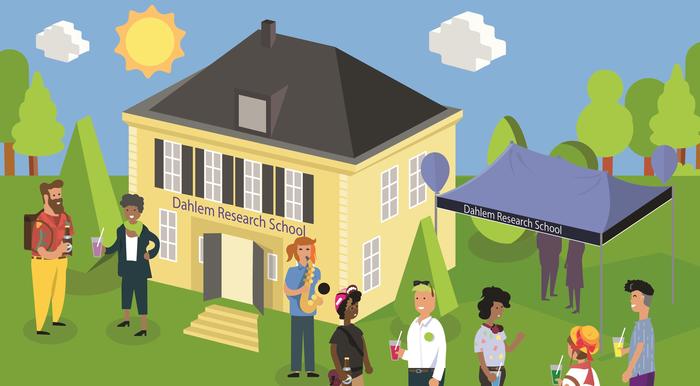 2024-07-26_Grafik-DRS Feste