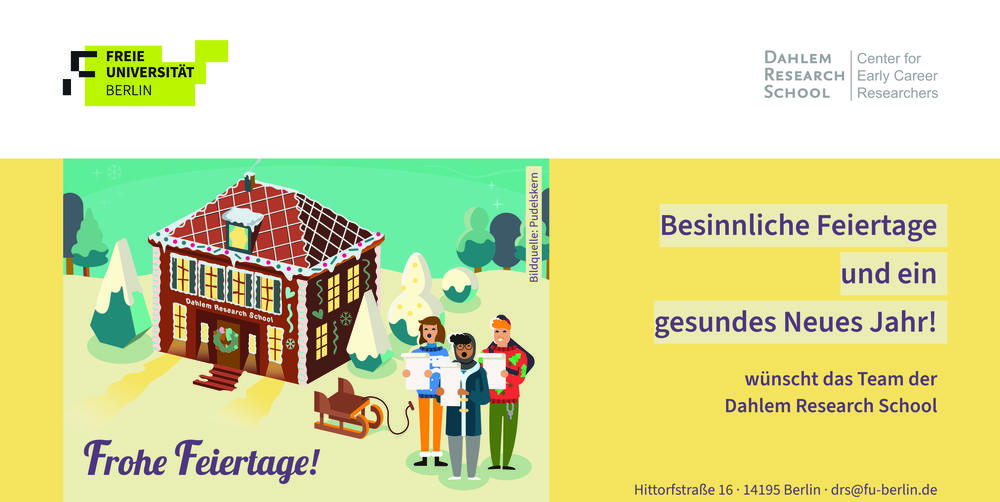 2024-12-10_DRS-Weihnachtskarte 2024-DE