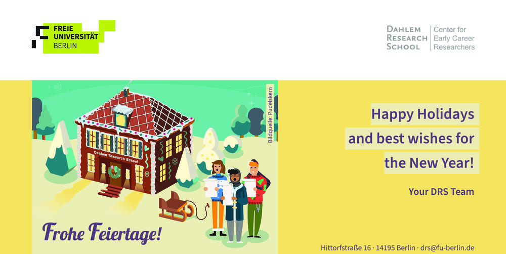 2024-12-10_DRS-Weihnachtskarte 2024-EN