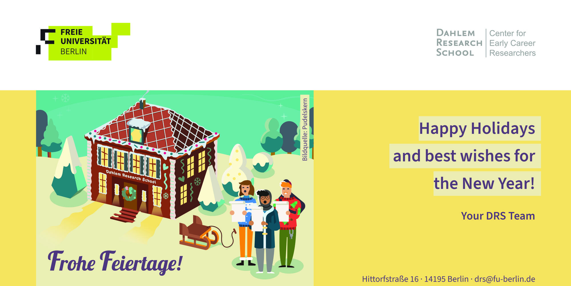 2024-12-10_DRS-Weihnachtskarte 2024-EN