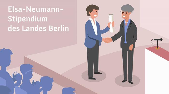 ENS_Urkundenübergabe_16x9