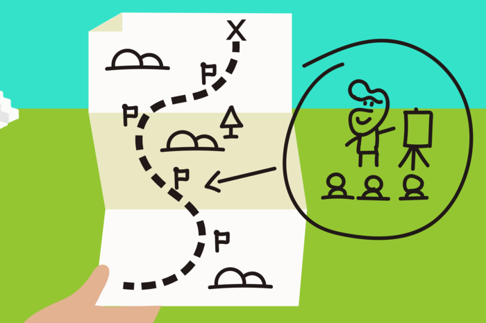 doing-the-doctorate-4x3