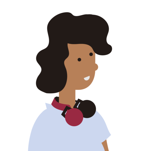 Promovieren mit externem Partner