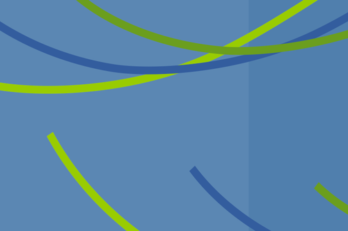 Tag der guten Wissenschaftlichen Praxis an der Freien Universität Berlin