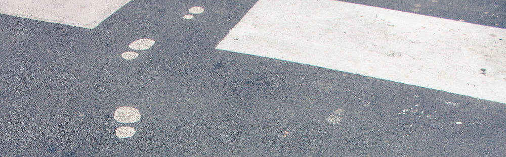 Quereinstieg ins Lehramt