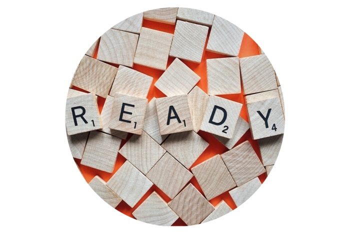 ready-2379042_1280-rund