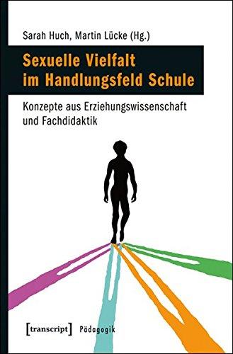 huch_buch