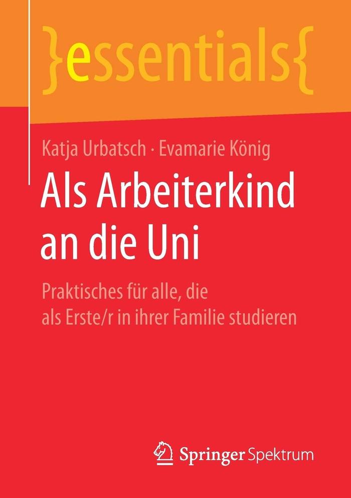 urbatsch_buch