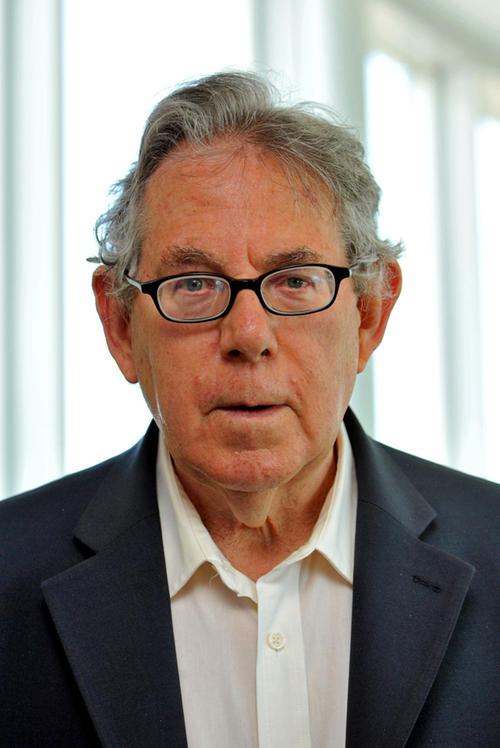 Der Chemie-Nobelpreisträger und Umweltwissenschaftler Professor Paul Crutzen hielt die siebente „Einstein Lecture Dahlem“. Er sprach über das Thema „Das neue geologische Zeitalter unter dem zunehmenden Einfluss menschlicher Aktivitäten“.