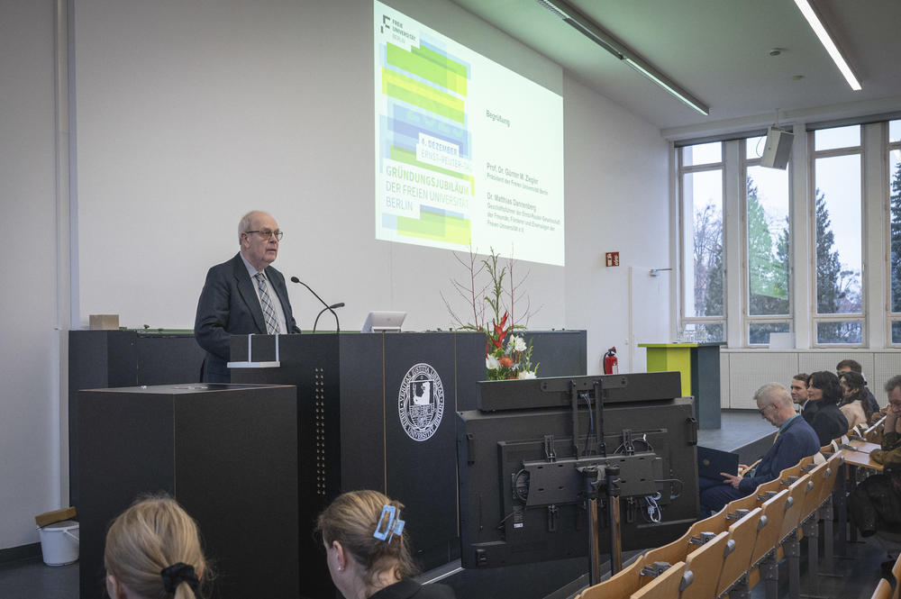 2025 12 04 Verleihung Ernst-Reuter-Preise-18042