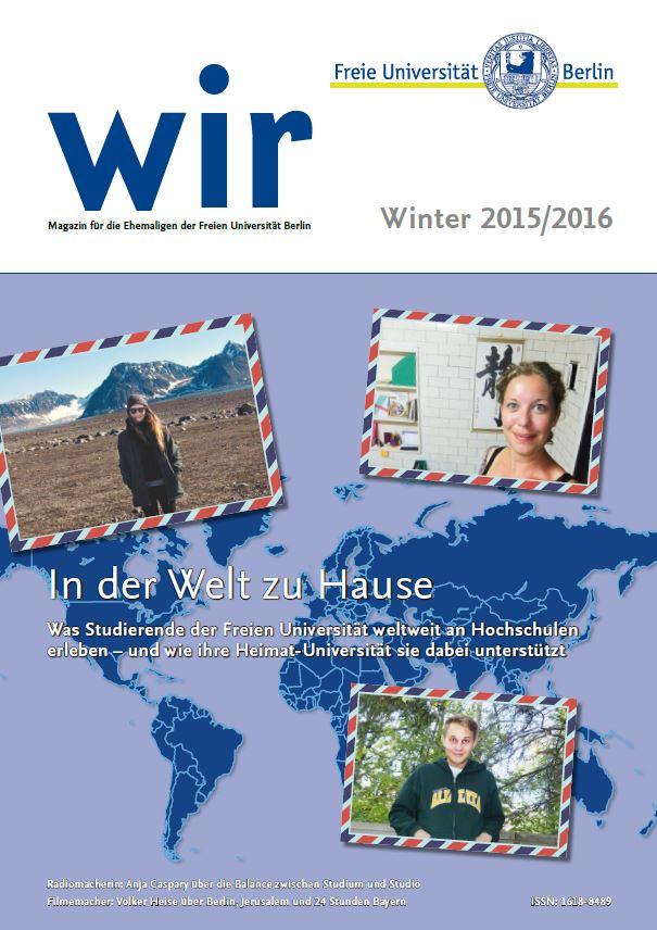 wir-2015-2