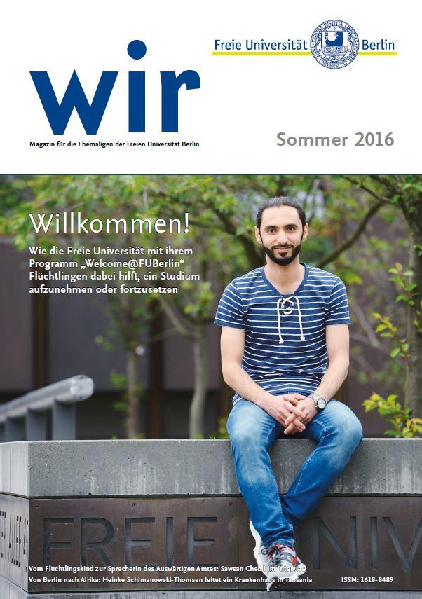 wir-2016-1
