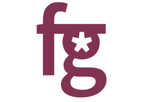 Icon_dezentrale_F-G_RGB-rot2-3