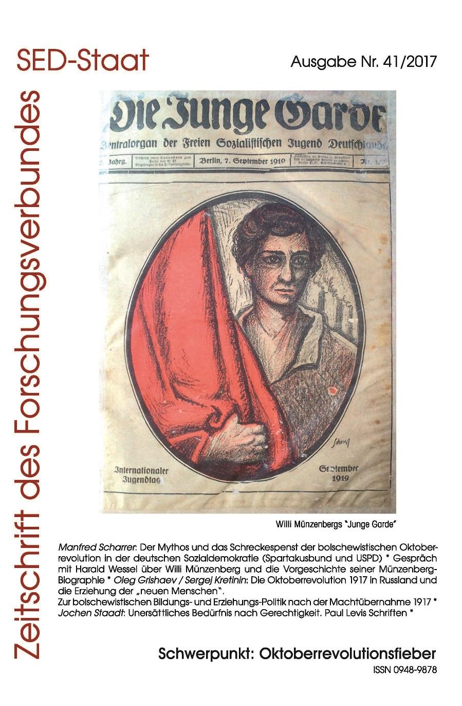 ZdF41_Umschlag_DRUCK_Seite_1