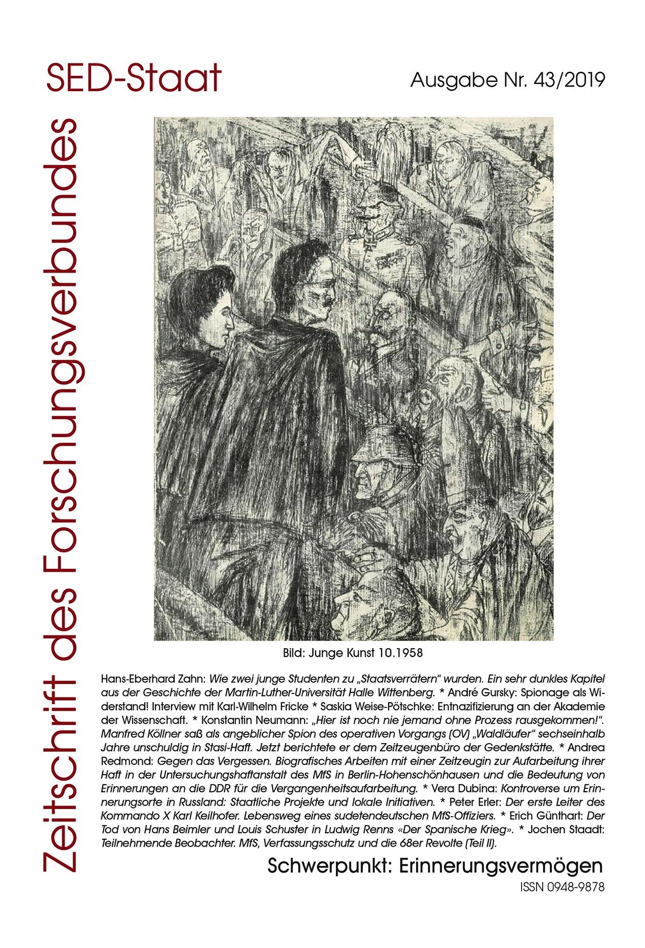 ZdF43_Umschlag