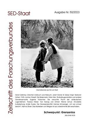 ZdF 50_Frontseite_klein