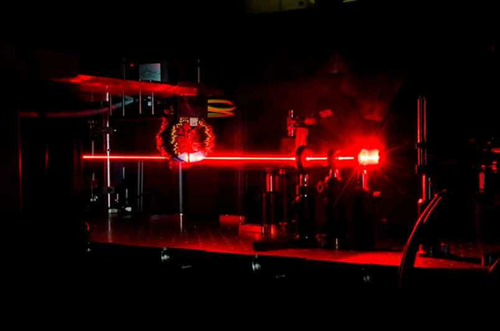 phys_laser