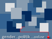 Gender Politik Online