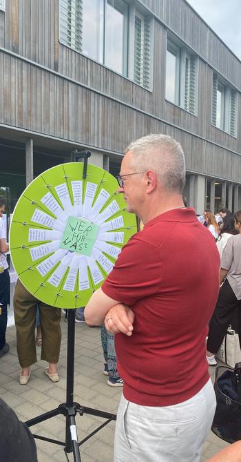 Foto: Bernd Wallrodt