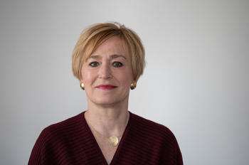 Univ.-Prof. Dr. Sabine Kropp