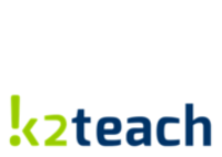 K2teach - Know how to teach