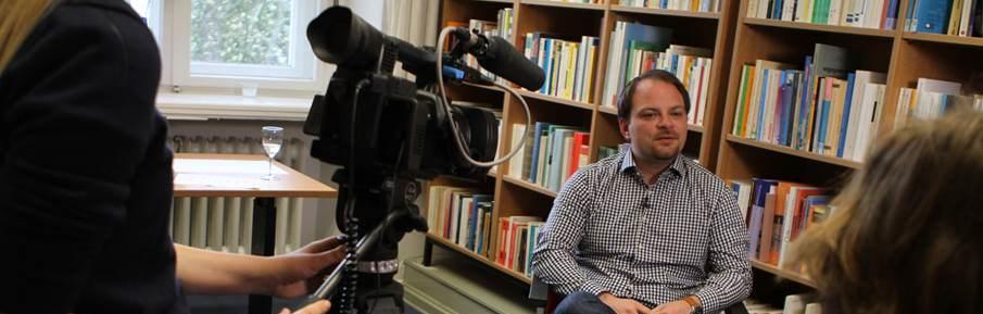 Bildquelle: Mathis Römer