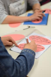 Quelle: René Dohrmann