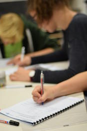 Quelle: René Dohrmann