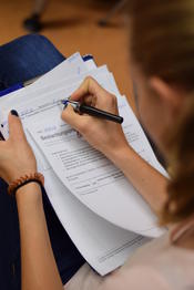 Quelle: René Dohrmann