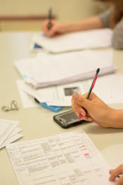 Quelle: René Dohrmann