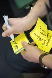 Bildquelle: Alexandra Roth BMBF