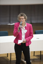 Bildquelle: Alexandra Roth BMBF