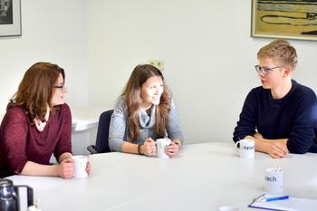 Bildquelle: René Dohrmann