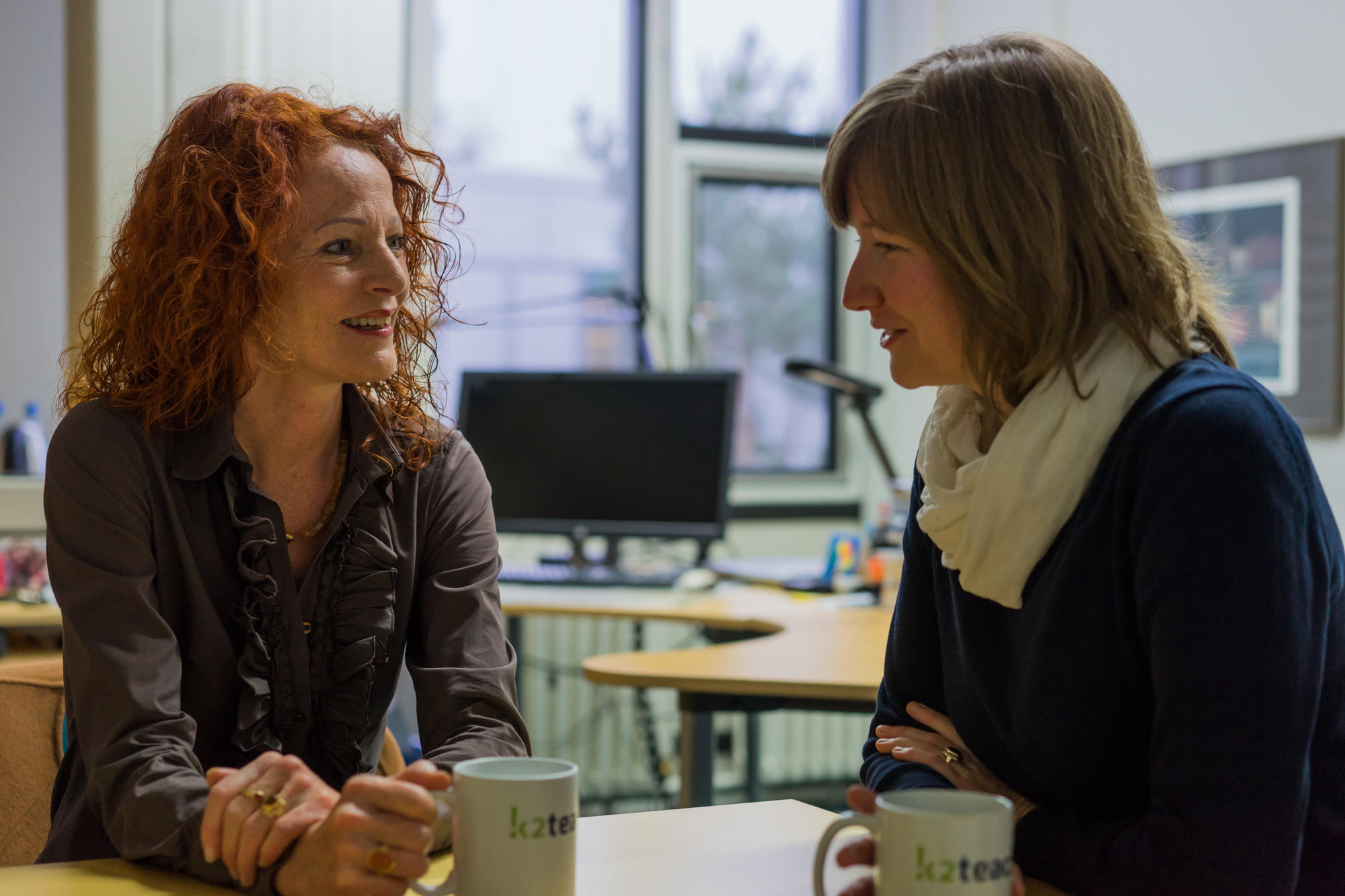 Quelle: Mathis Römer