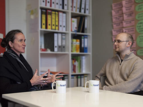 Bildquelle: Mathis Römer