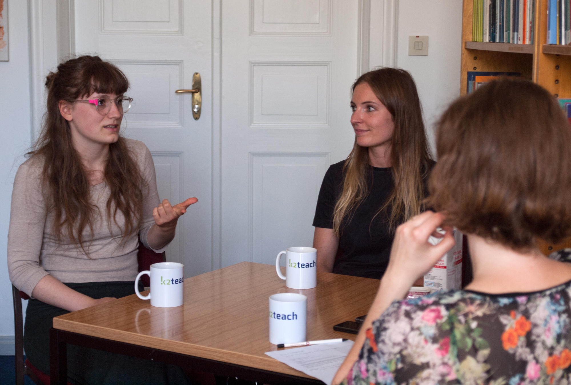 Quelle: Mathis Römer