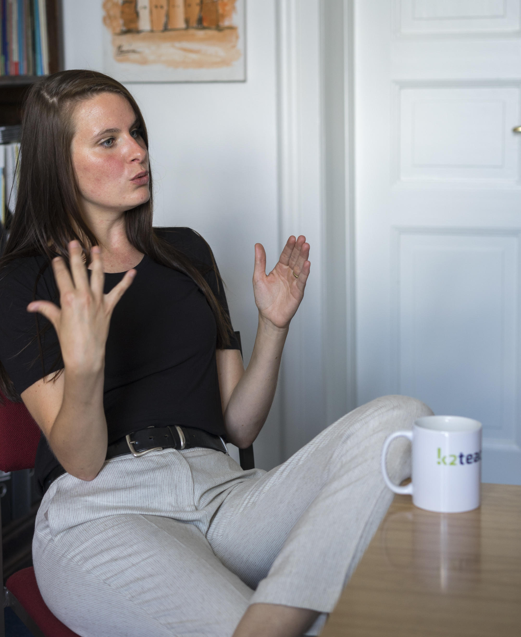 Quelle: Mathis Römer