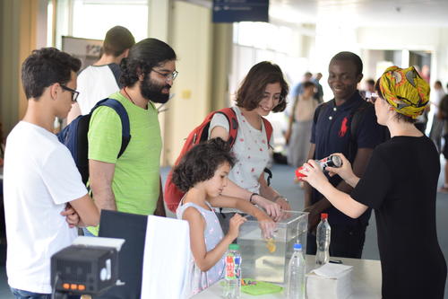 Bildquelle: René Dohrmann