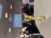 NUN-Bildungsforum 2024