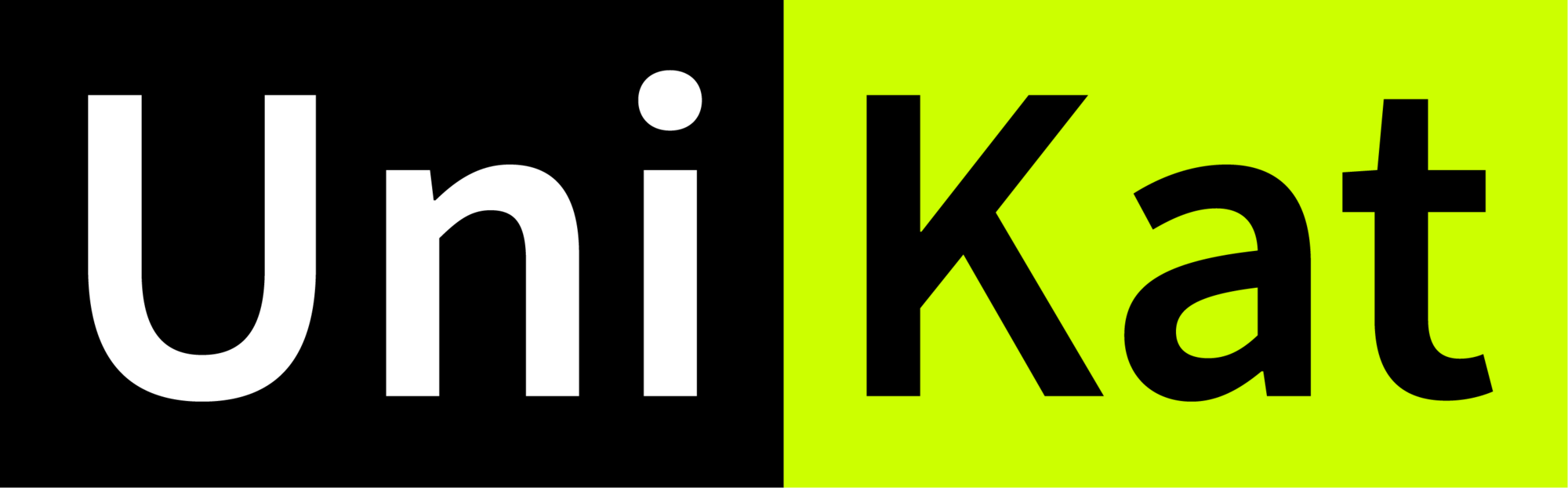 UniKat_Logo_24_RGB neu