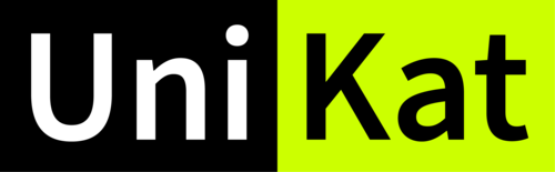 UniKat_Logo_24_RGB neu