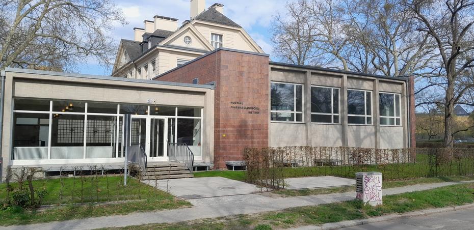 Thiel67 außen groß