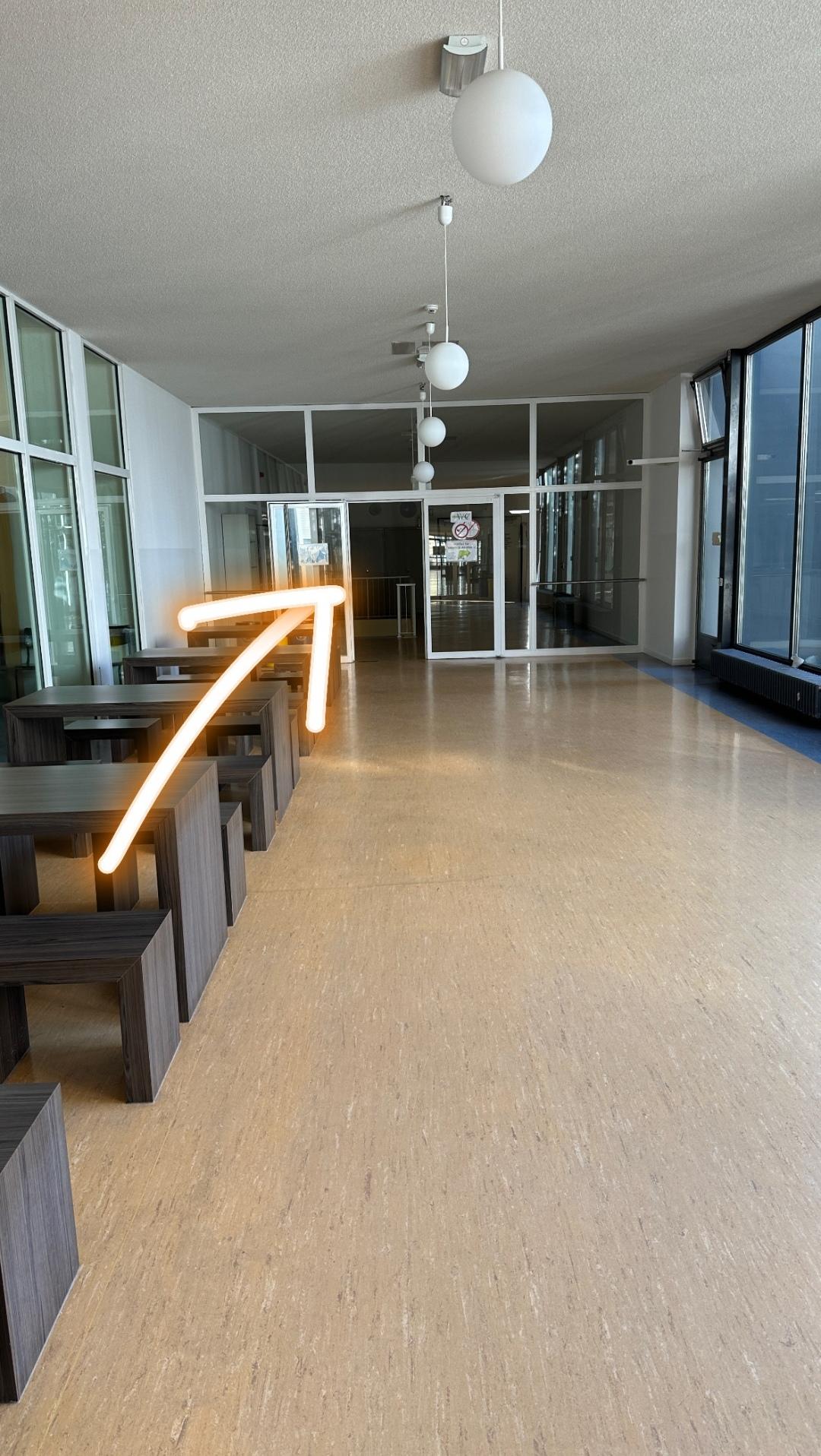 support.point VetMed